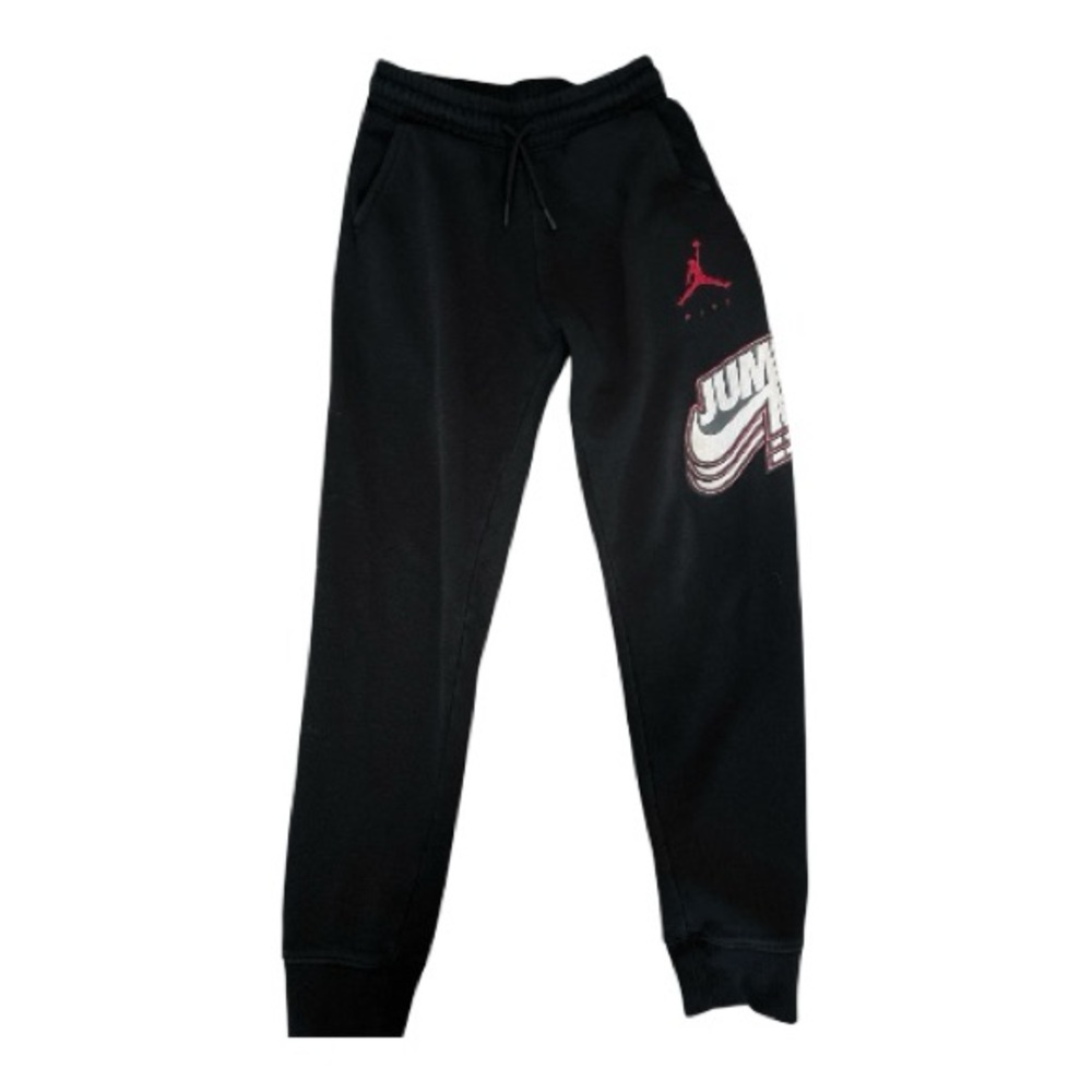 Jordan Jumpman Joggers – Youth Large (12–13) | Nike Sweatpants